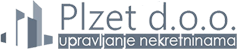 Plzet
